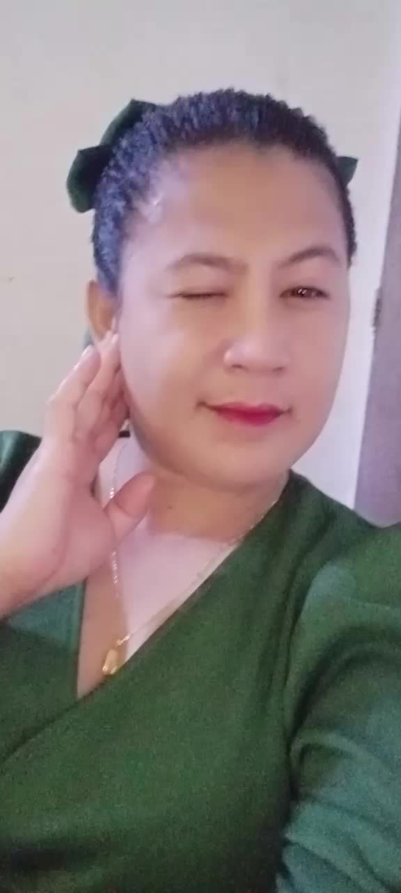 @Raima intig