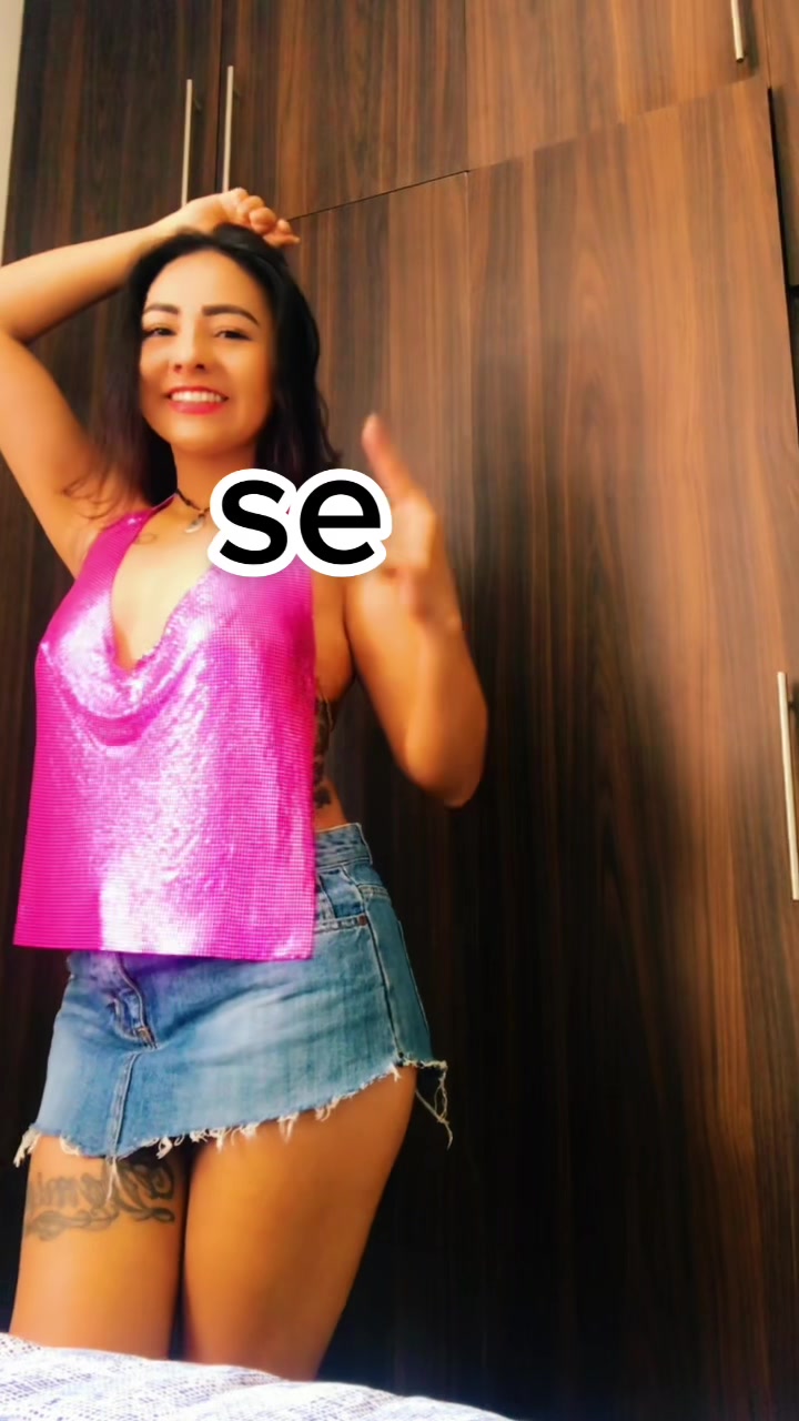 @Trisha😘