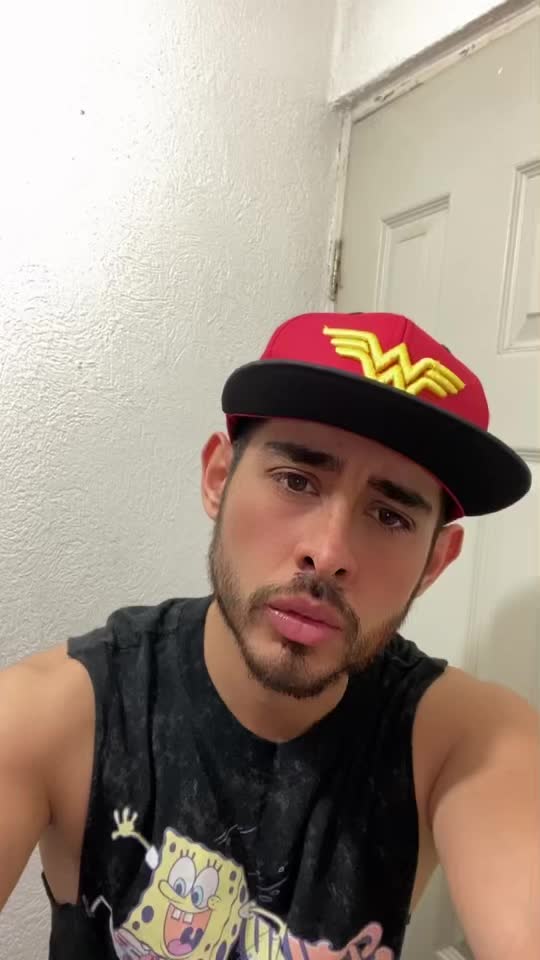 @Ulisses Alan
