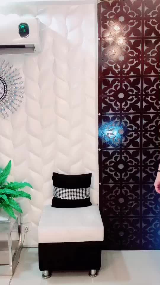 @user31259760895