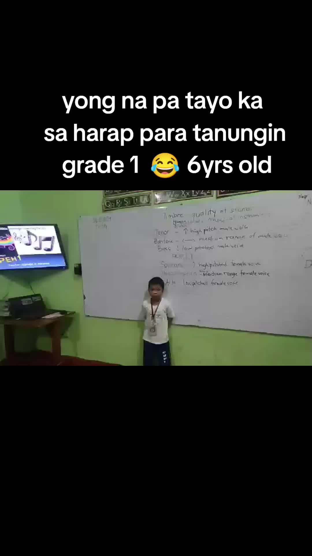@Marlon Eviota