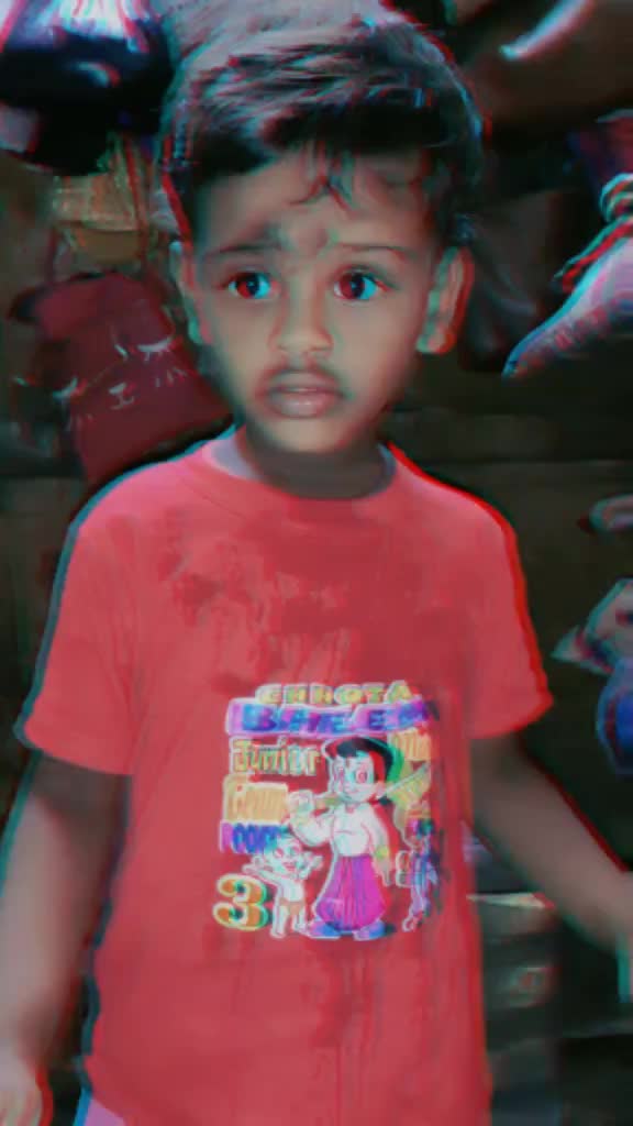 @pinkly riya