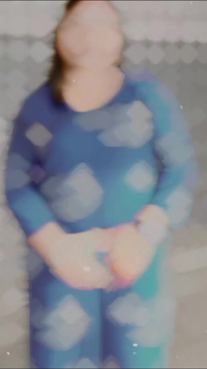 @𝓝𝓐𝓥𝓐𝓝𝓔𝓢❤🪽