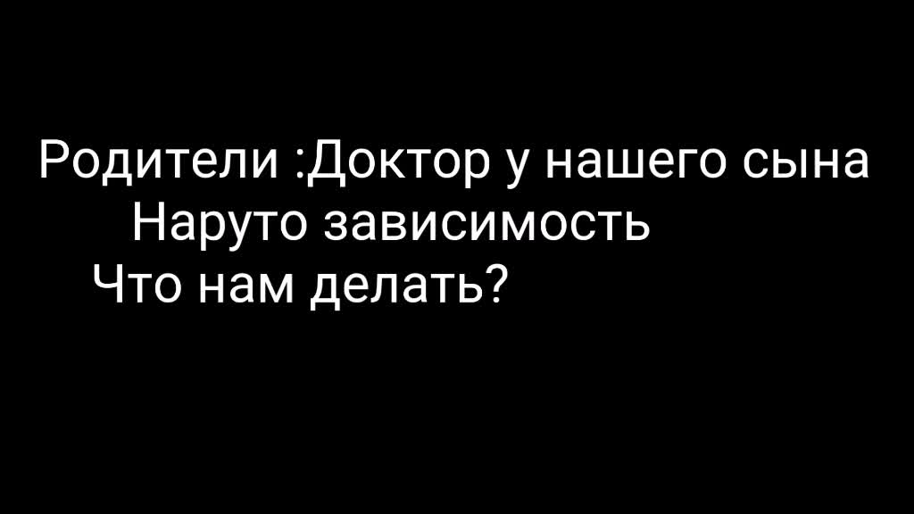 @Подпишись на Yotube ПЖ😞