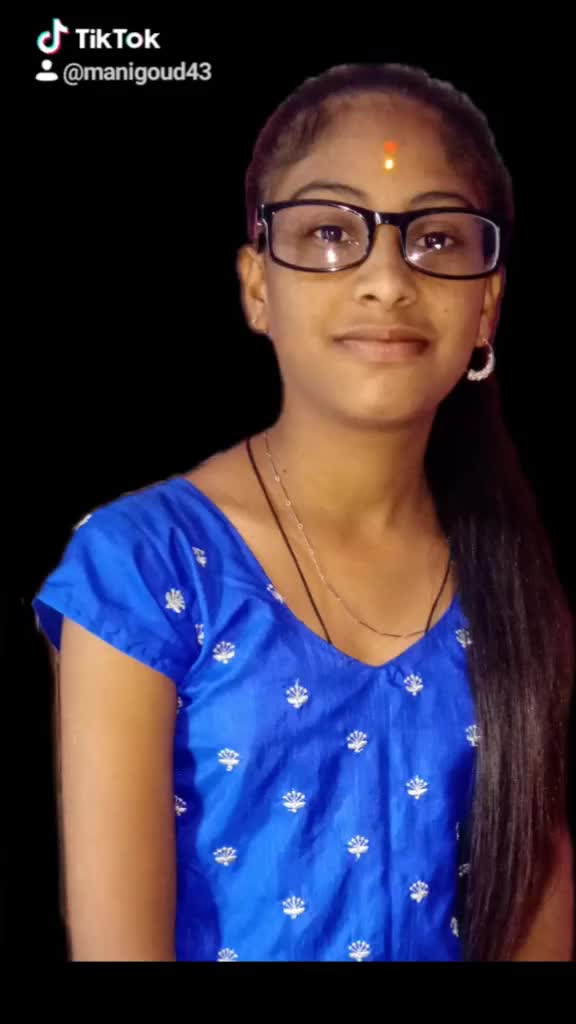 @magician mani no.1
