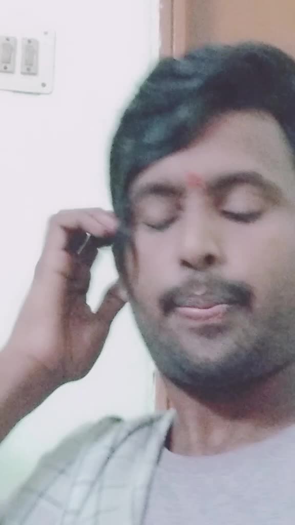 @sheshu chari