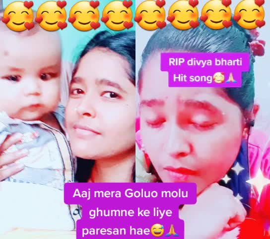 @userStetueChoudhary☯