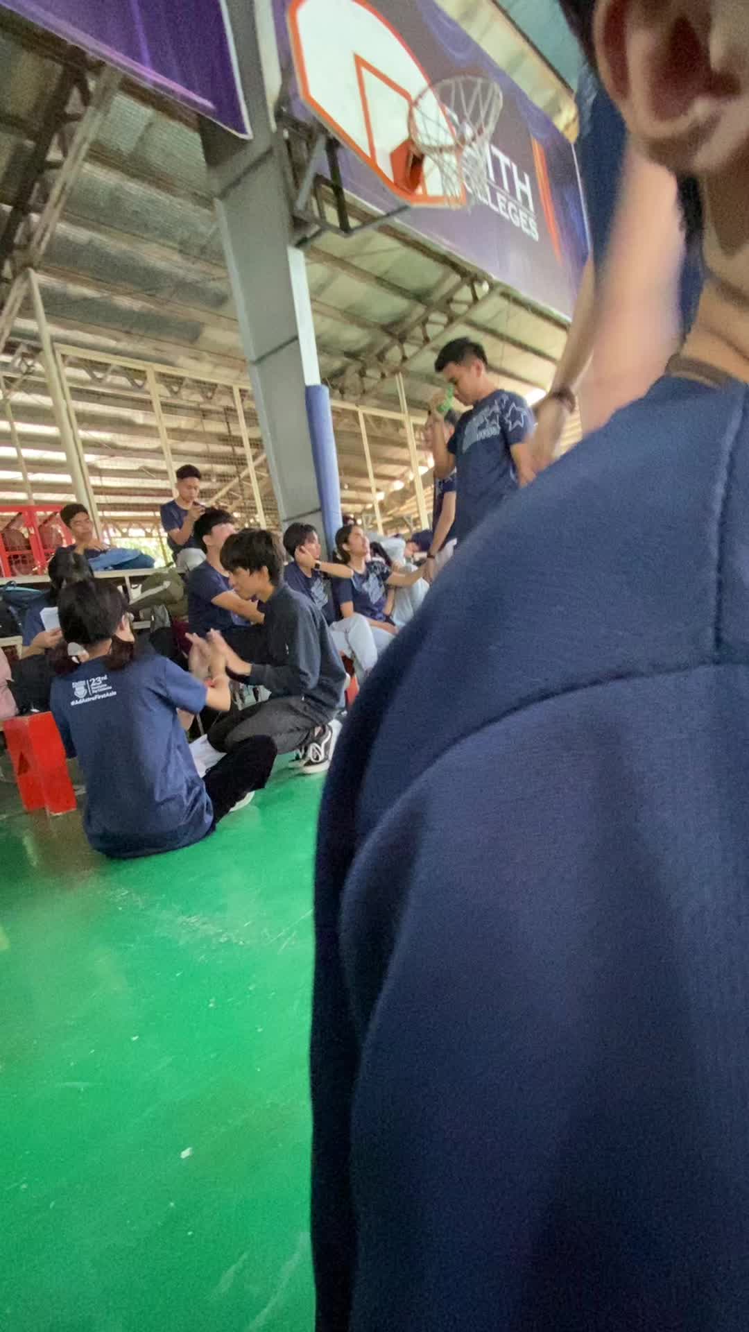 @dudong