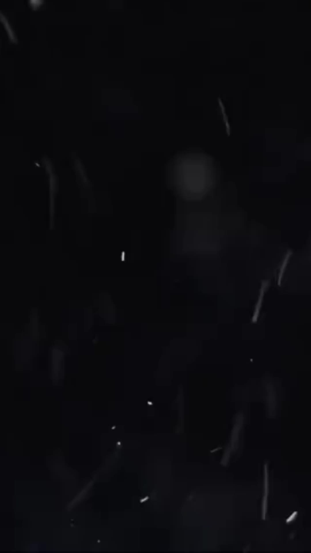 @L i y k o