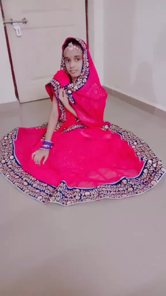 @user3933333767986