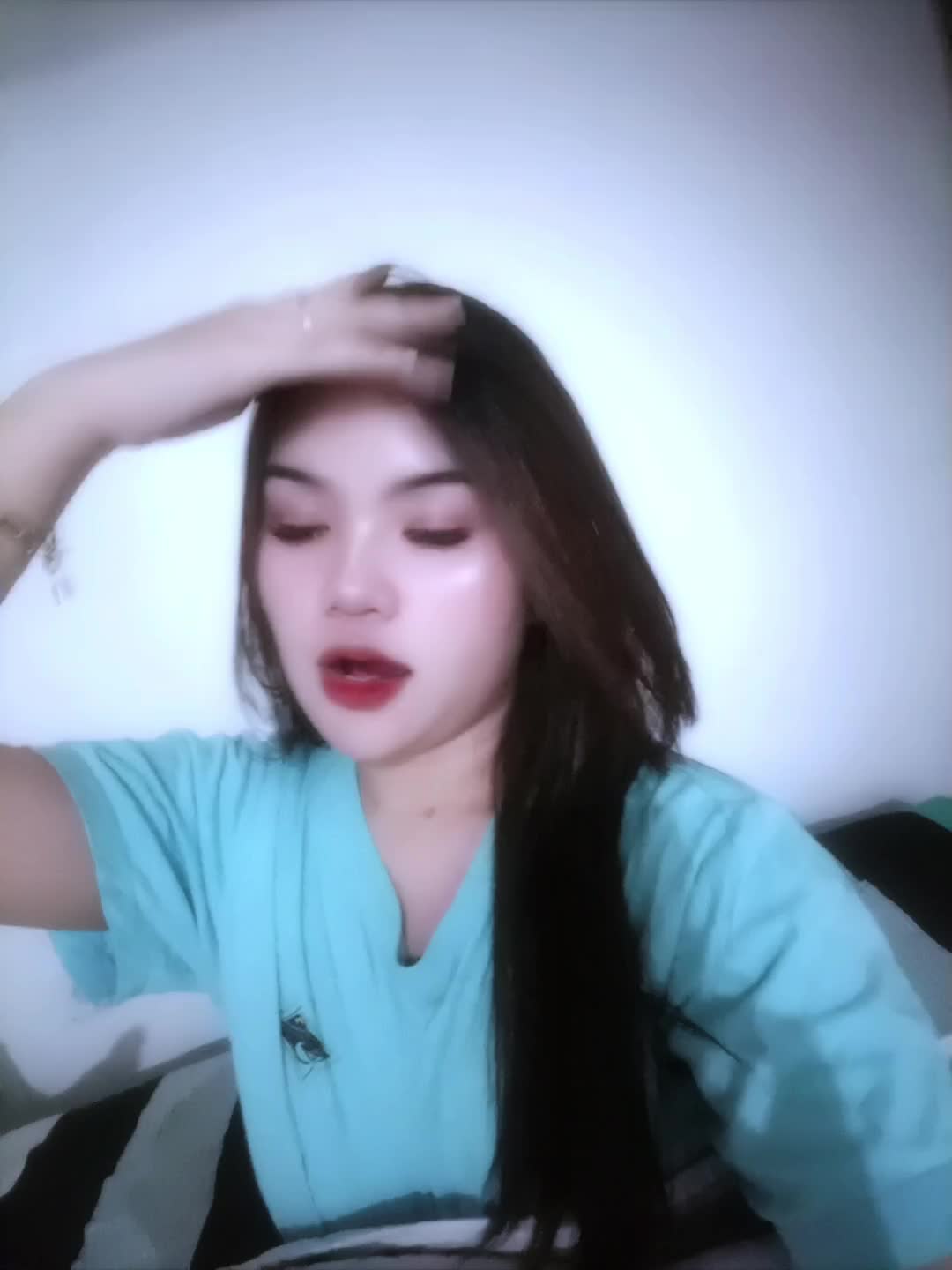 @mftasndla