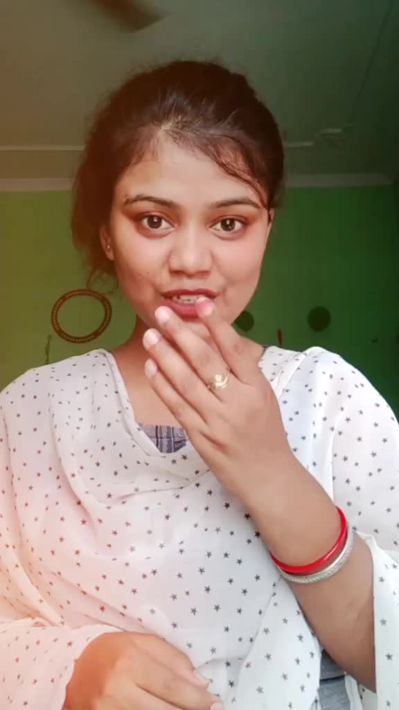 @😘🥰R_@J_@T@_N_Y@🥰