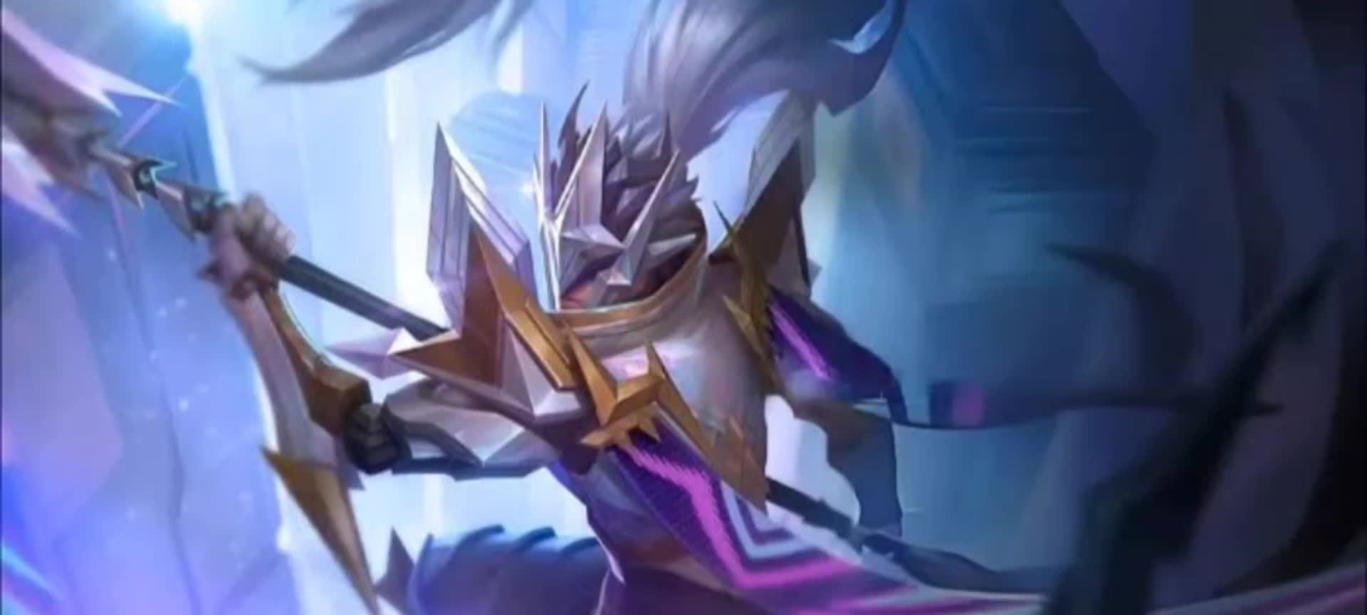 @ᴍɪɢʜᴛʏ