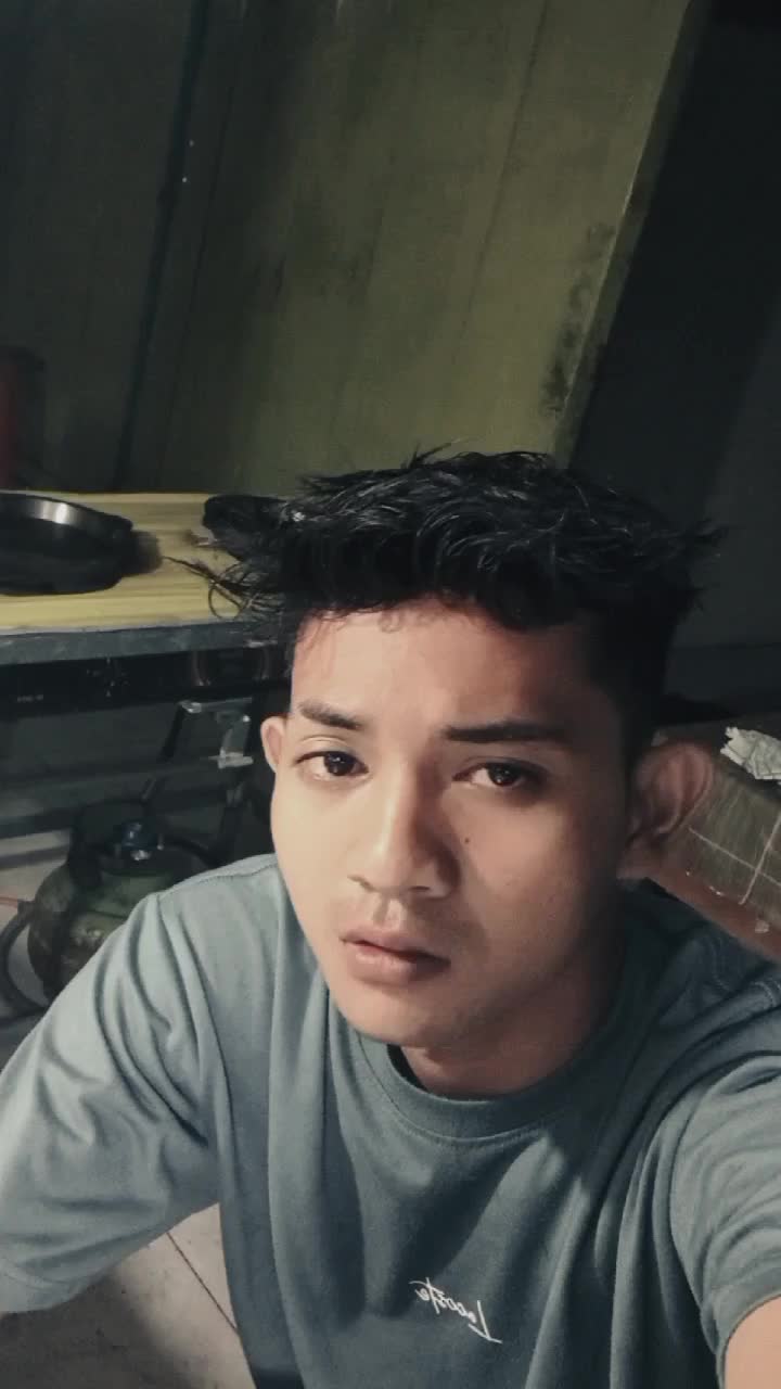@Reza lagi