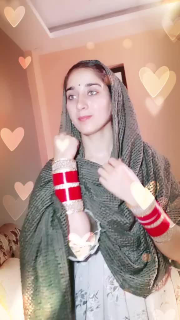 @Jasmeet_kaur_Dhillon
