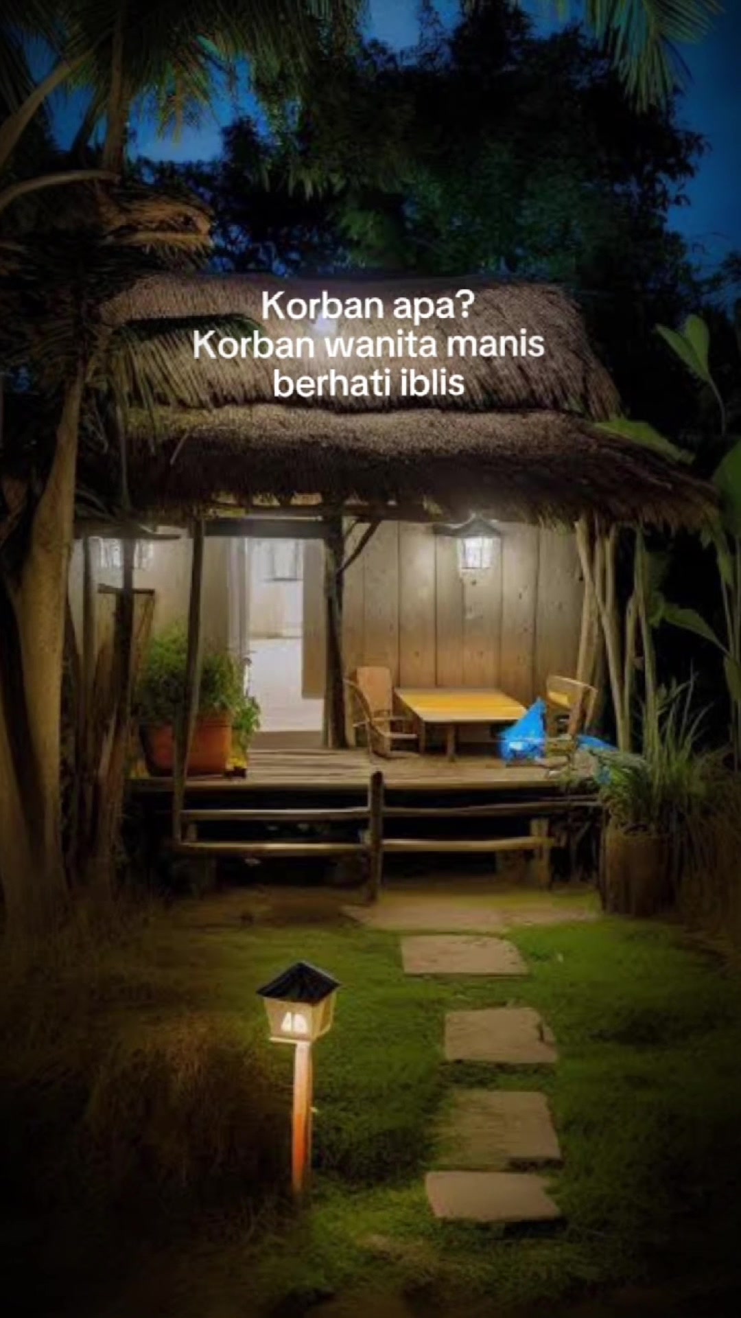 @Tobat