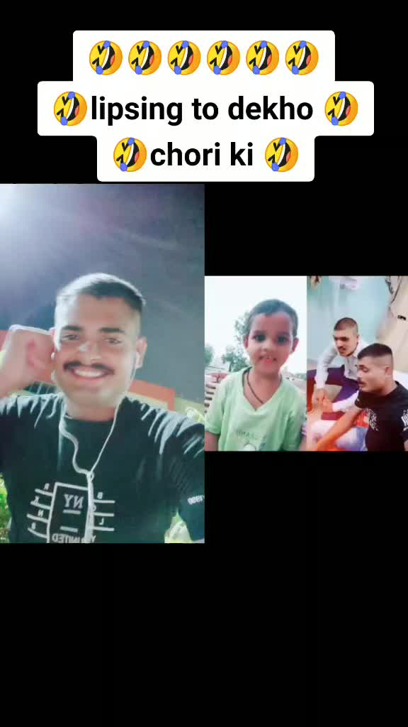 @Rohtak aala FOJI