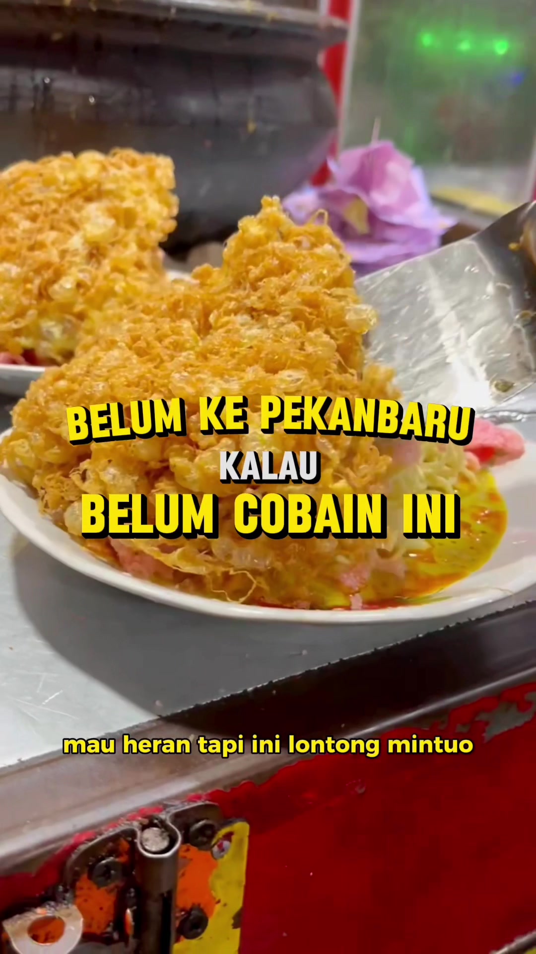 @Lontong Mintuo