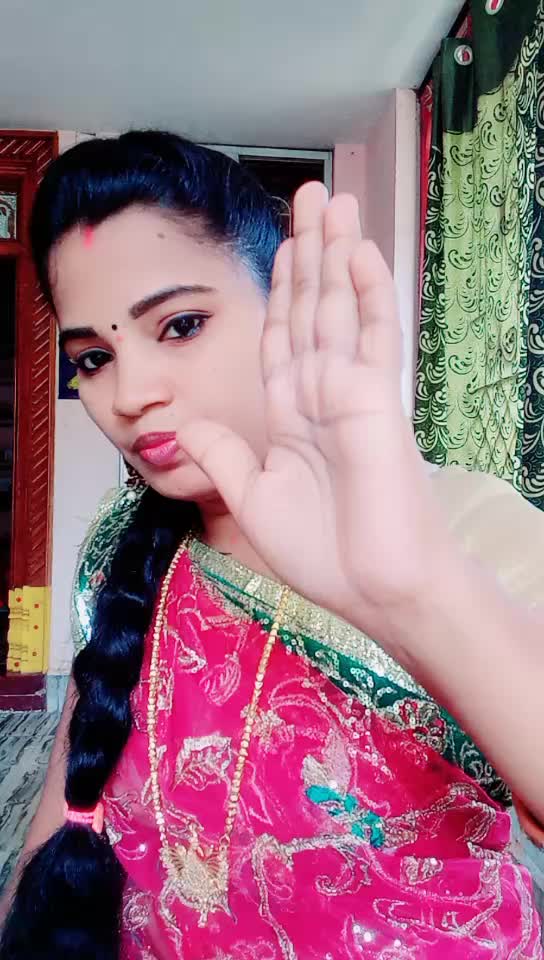 @ragava❤️anandh