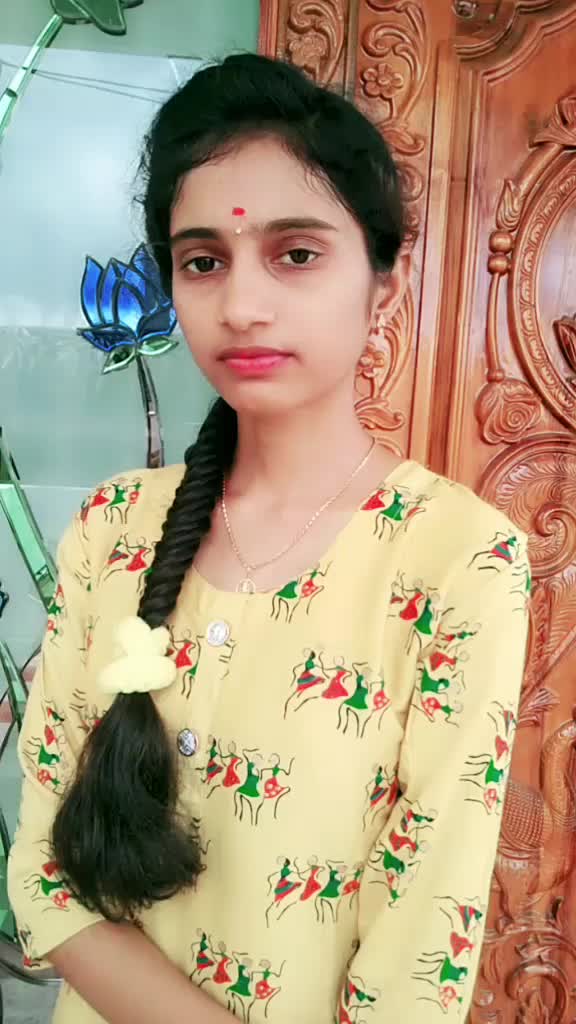 @pavanipatibandla456