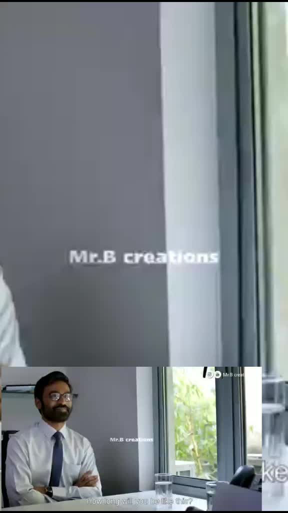 @Mandli charan kumar