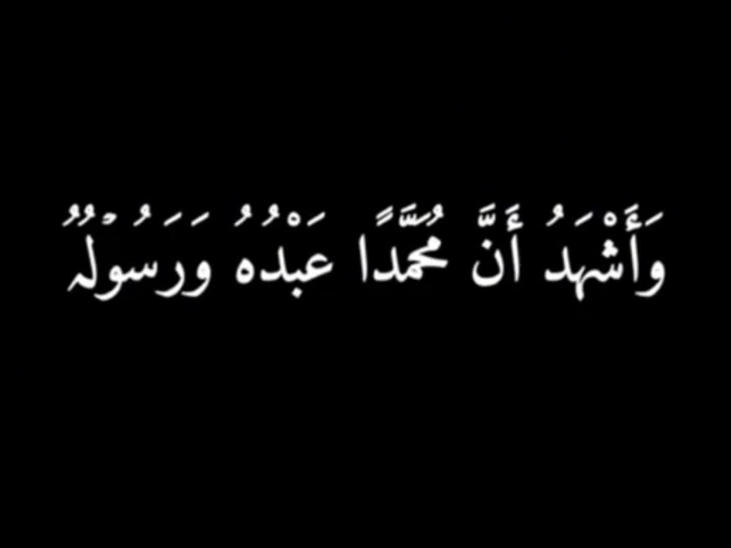 @OᖴᖴIᑕIᗩᒪ-𝑻𝒆𝒂𝑴_ 𝑱-𝑺. 🇵🇰