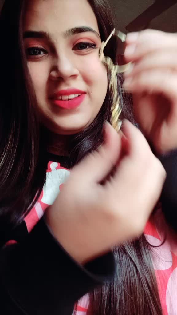 @Ana Suhail