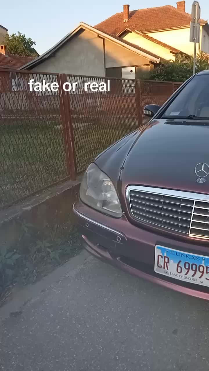 @spotted_cars.kg
