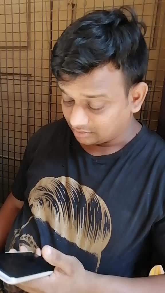 @PRADEEP BABLOO