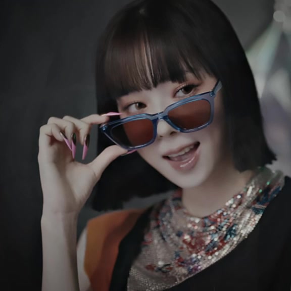 @jane𝄞