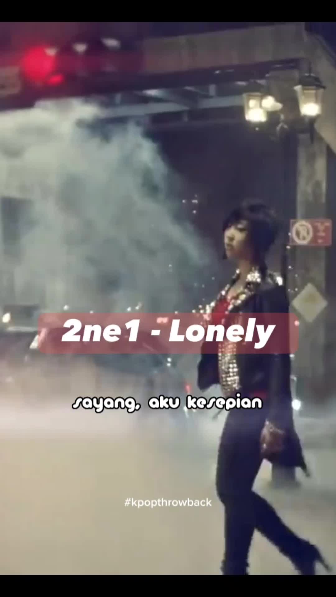 @KPOP THROWBACK