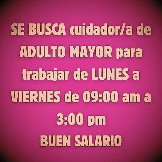 @Portal Trabajos Formales