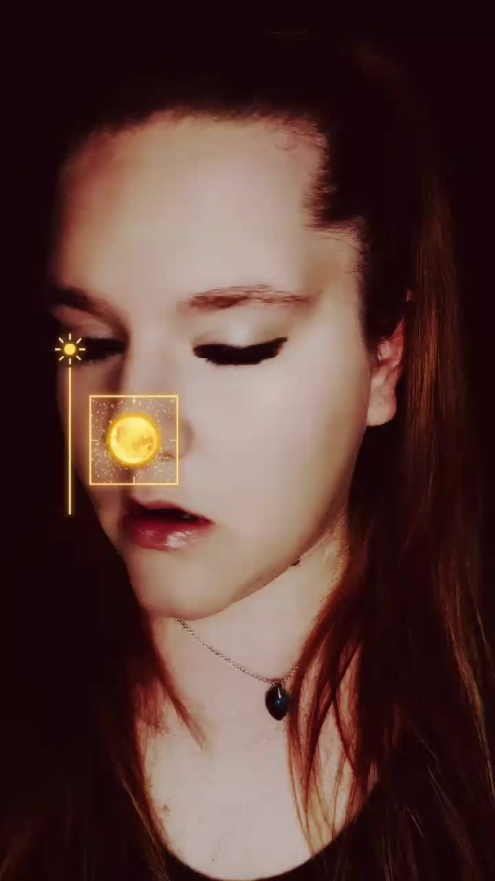 @Tessa