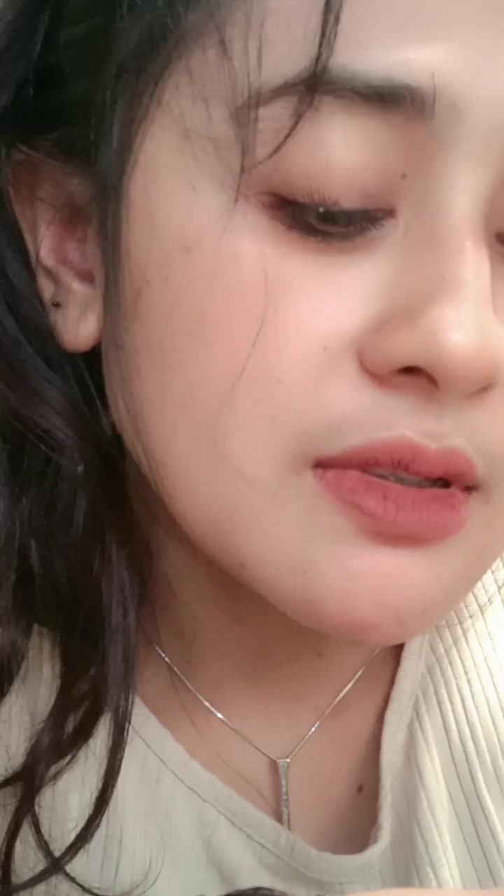 @imah veneers02