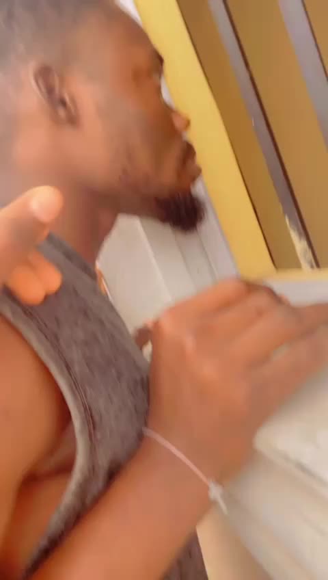 @lovelygold
