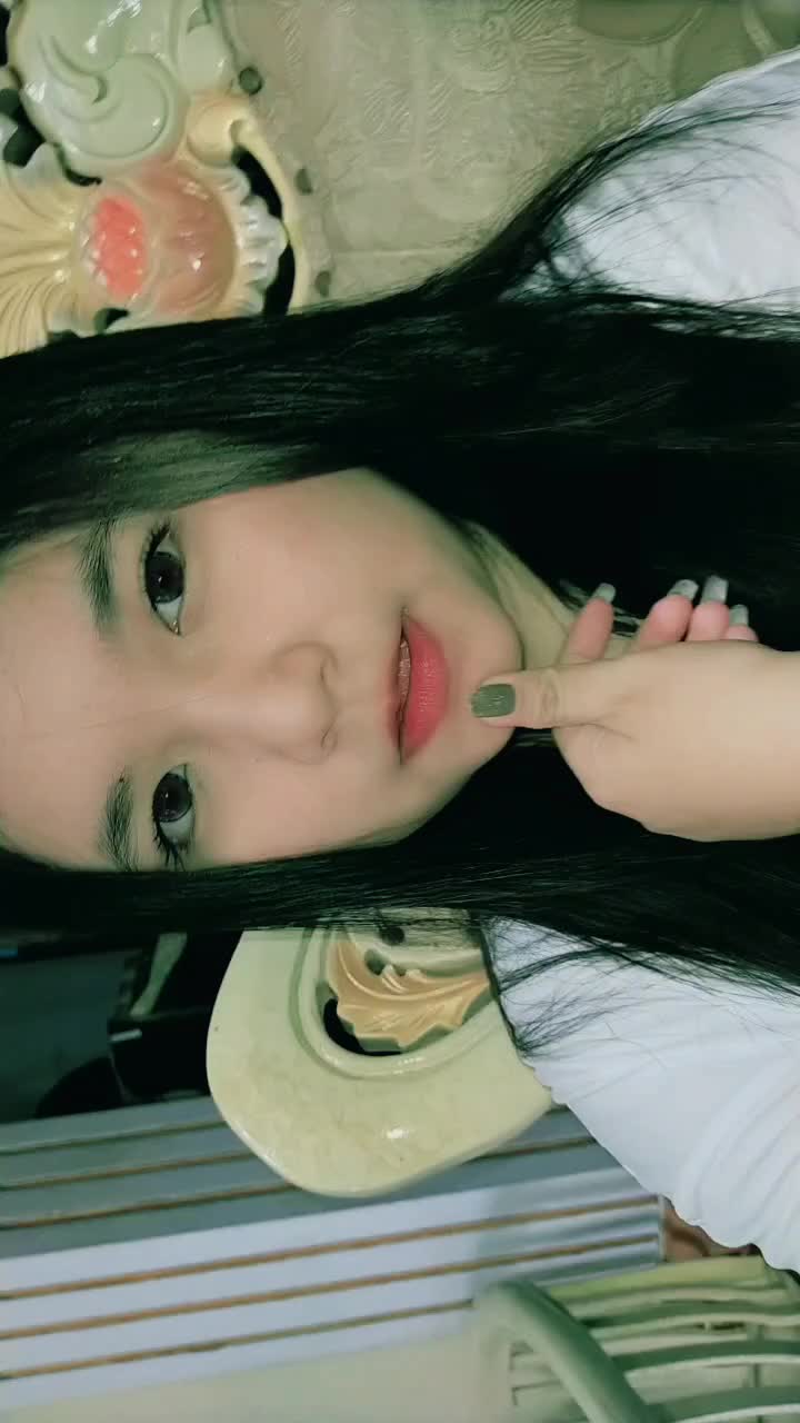 @ntlialrngsl