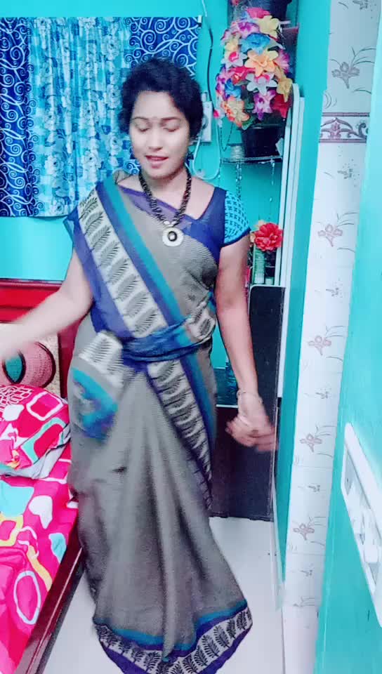 @kalyan