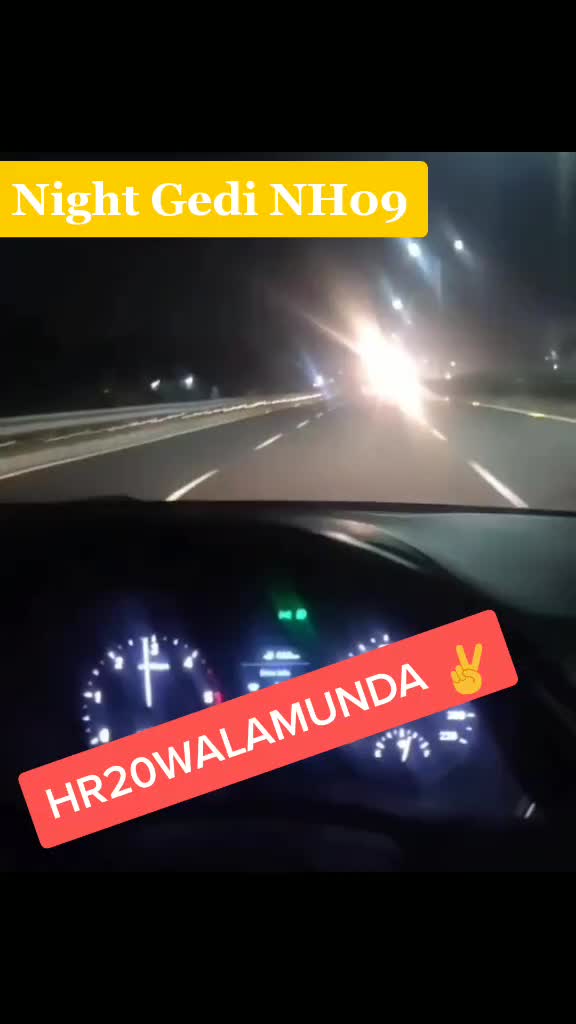 @ÑuMbErDåR 🇨🇦__143