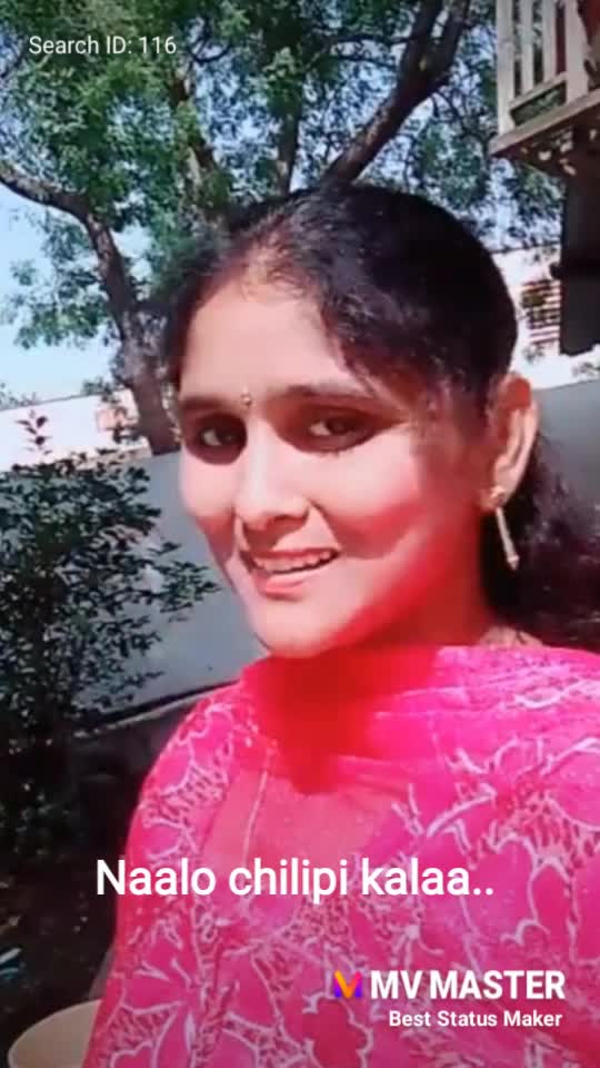 @juhi Naidu
