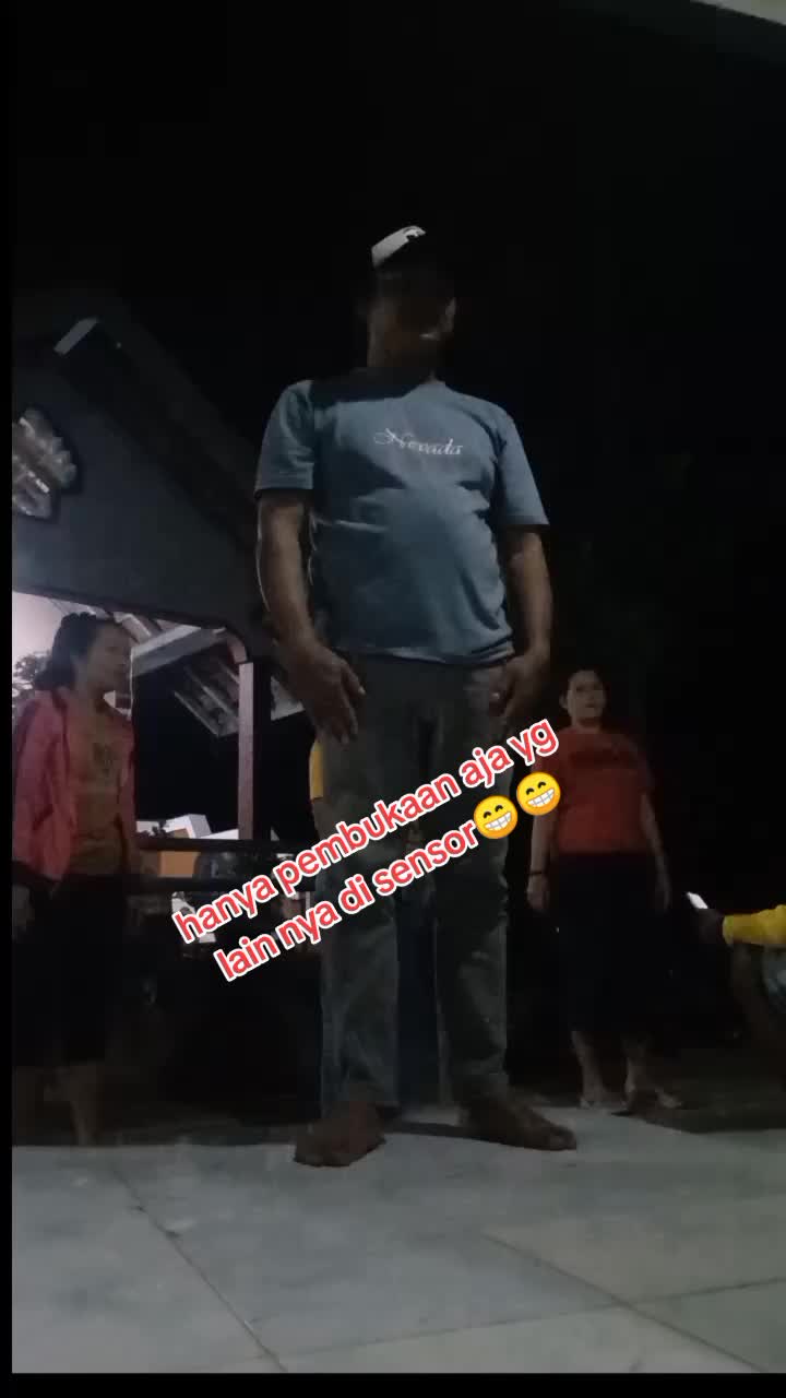 @🇮🇩🌹🌹SAMIN PRAMUJA🌹🌹🇲🇨