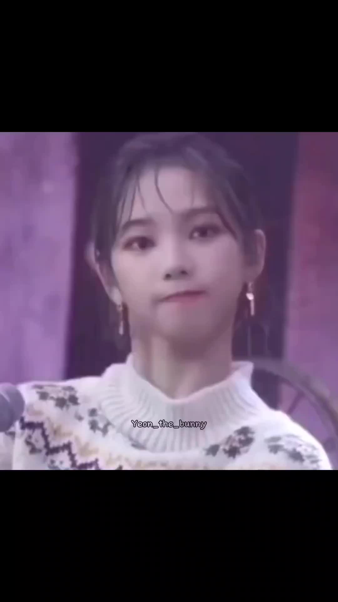 @Yeon_the_bunny