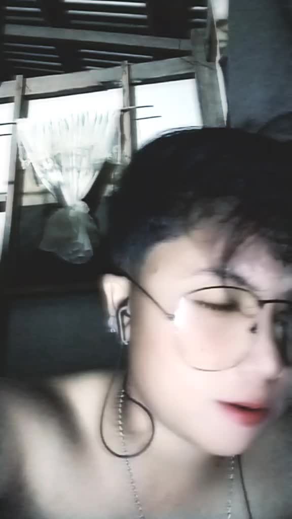 @prince.mj26🌈🌈