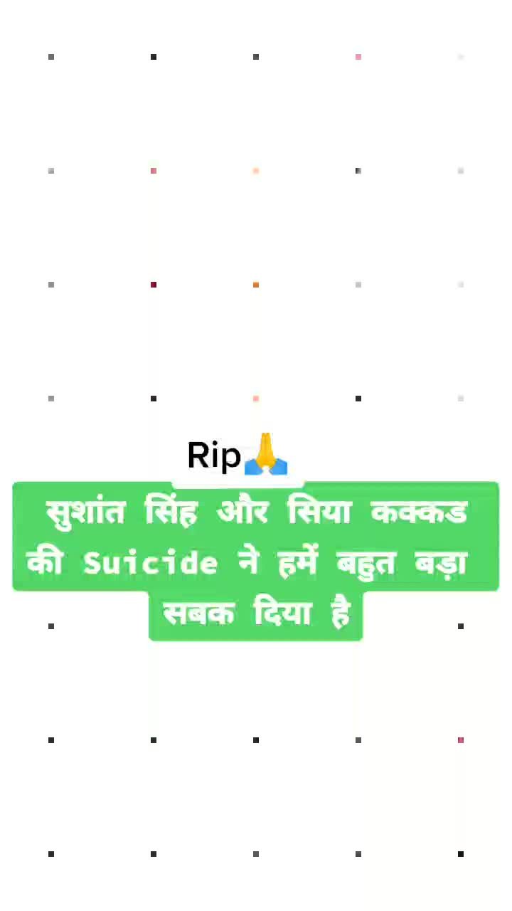 @meena_307