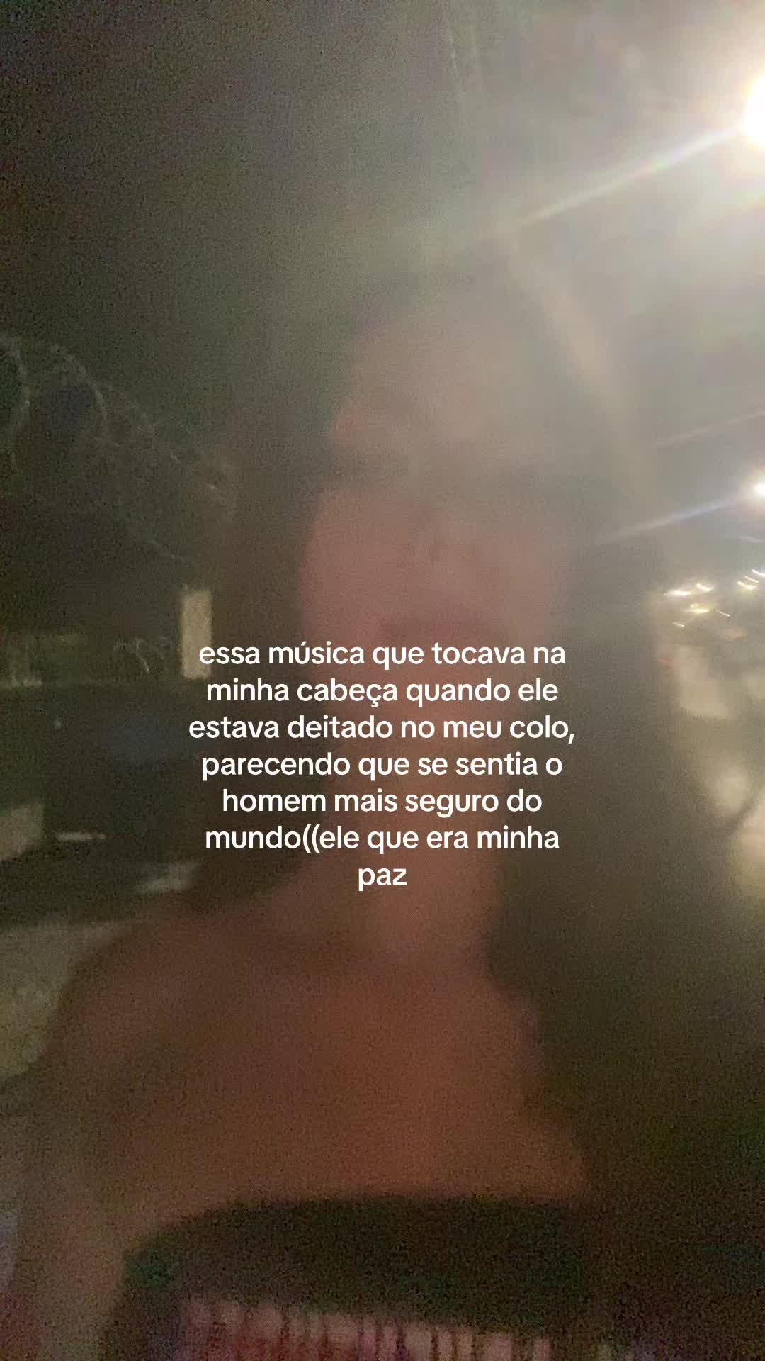 @yasmimchieregato🪐