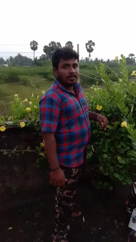 @Raja Raja