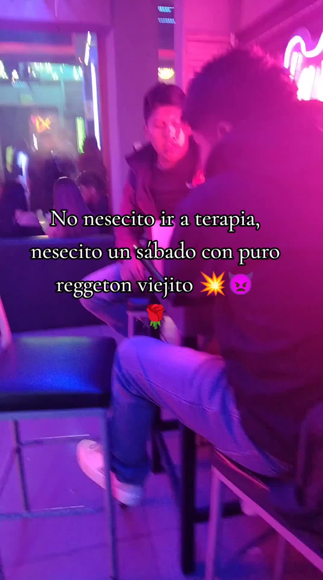 @rouss