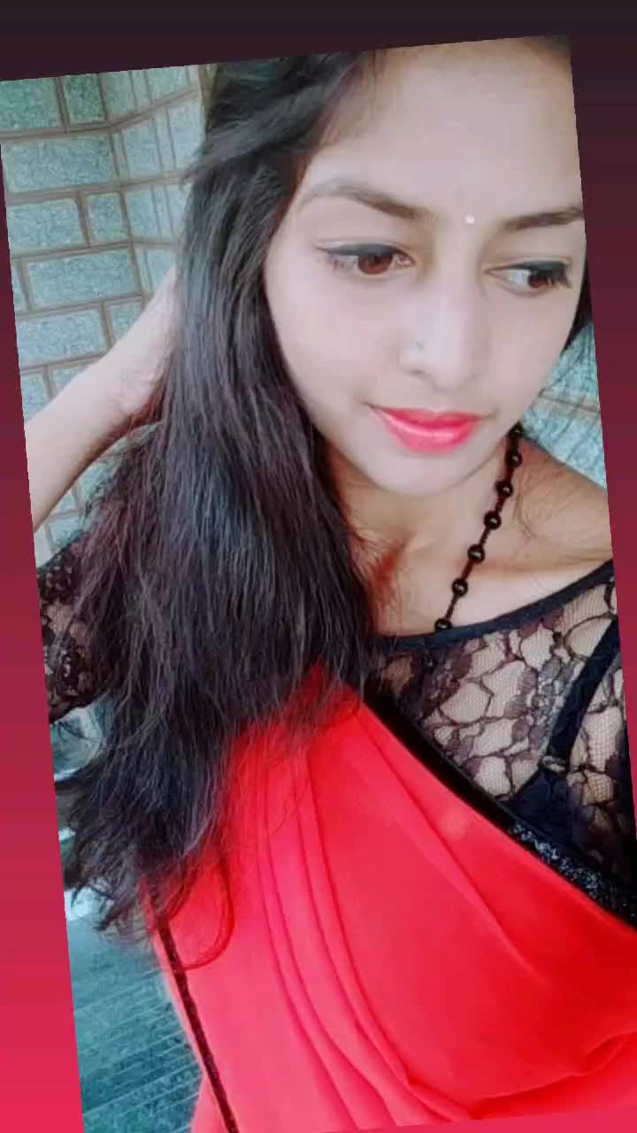 @anjulsouju😍