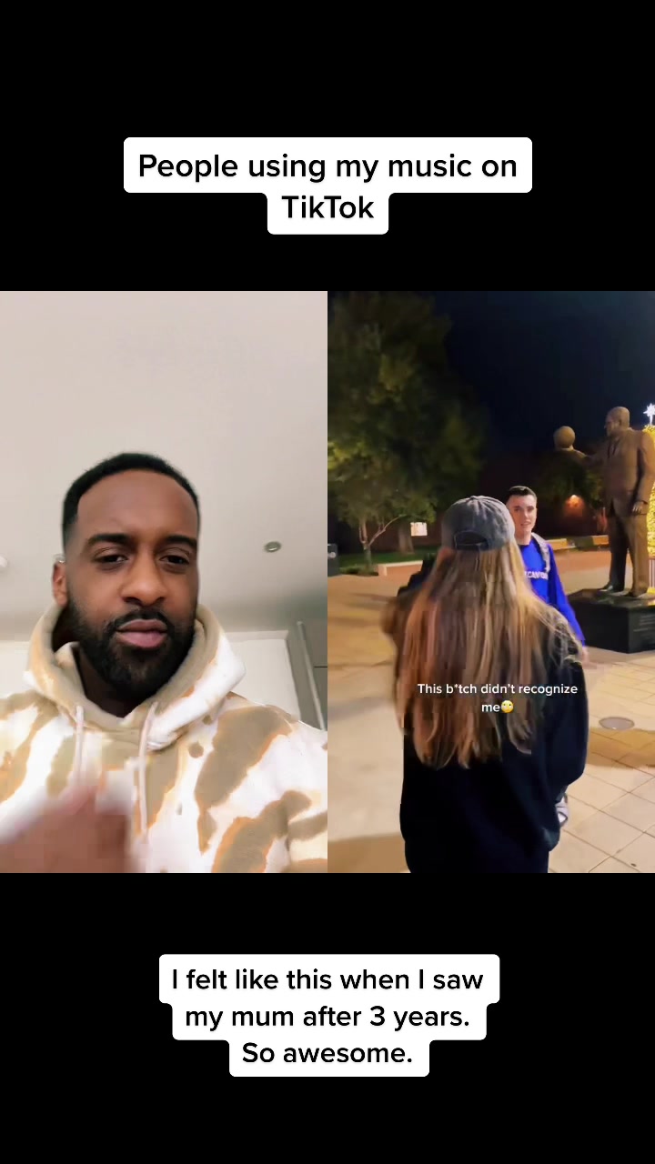@Shakka
