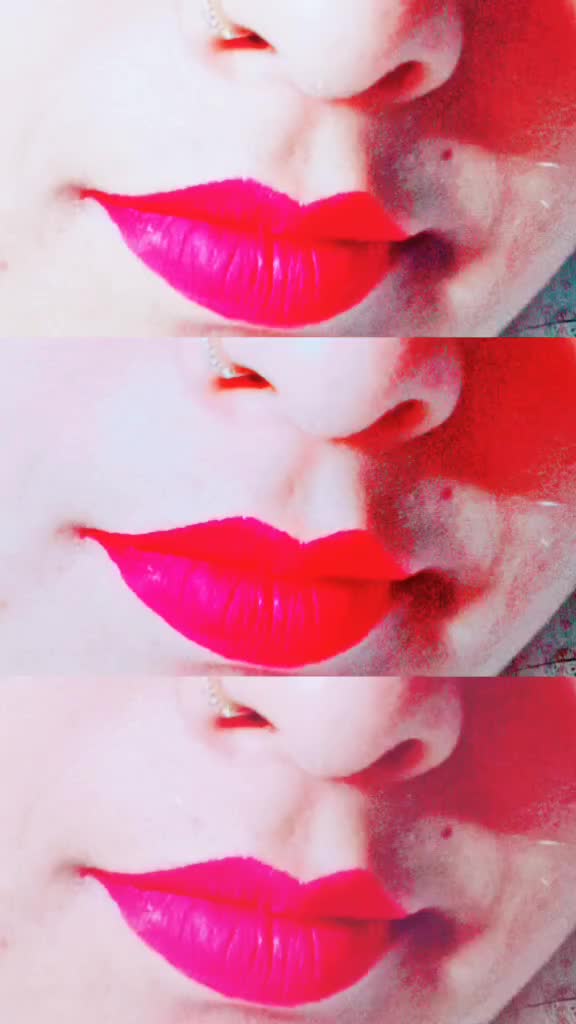 @cute.maahi33