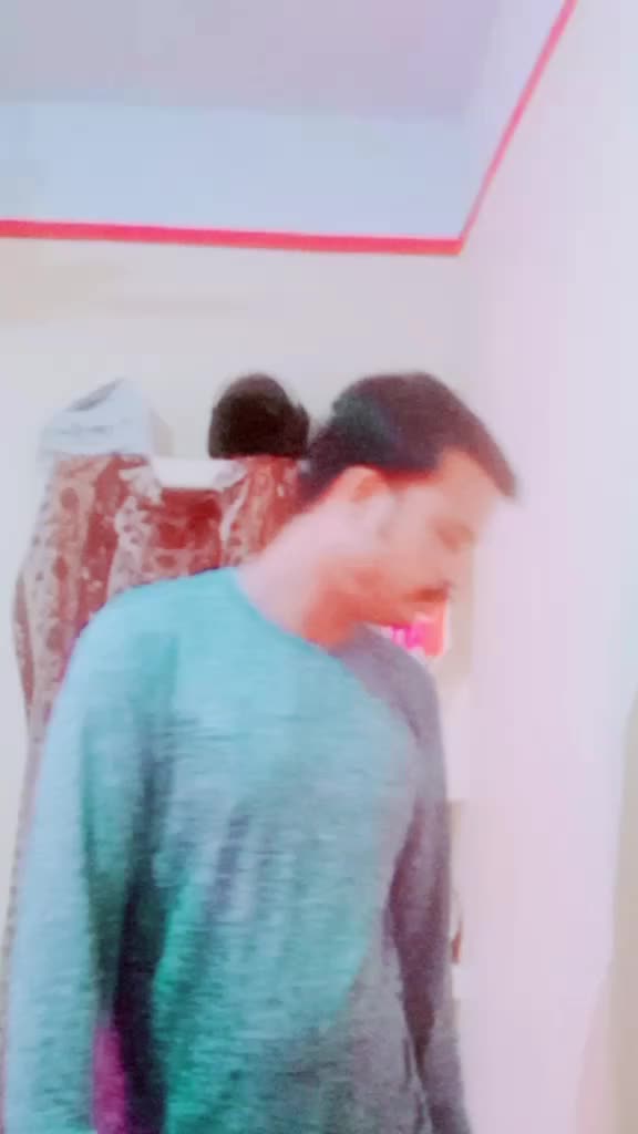 @suresh Mohapatra